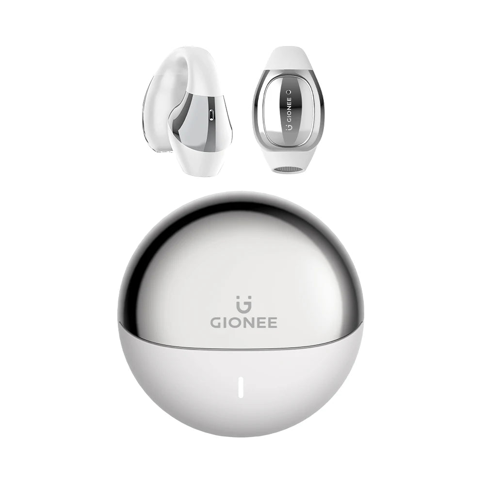 Gionee JL035 Bluetooth 5.4 Wireless Earphones