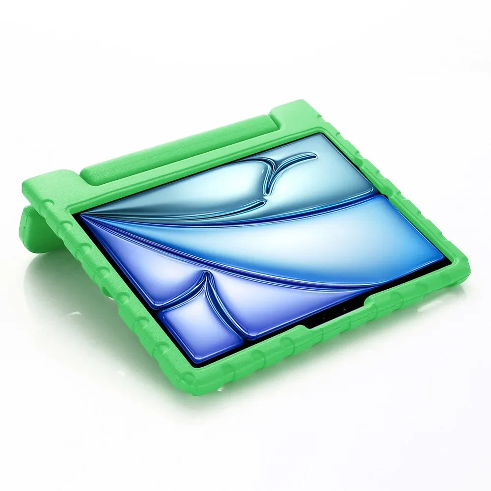 Slim Protective Case for iPad Pro 13" (2024)