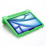 Slim Protective Case for iPad Pro 13" (2024)