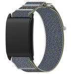 Sport Loop Wristband for Whoop 5.0