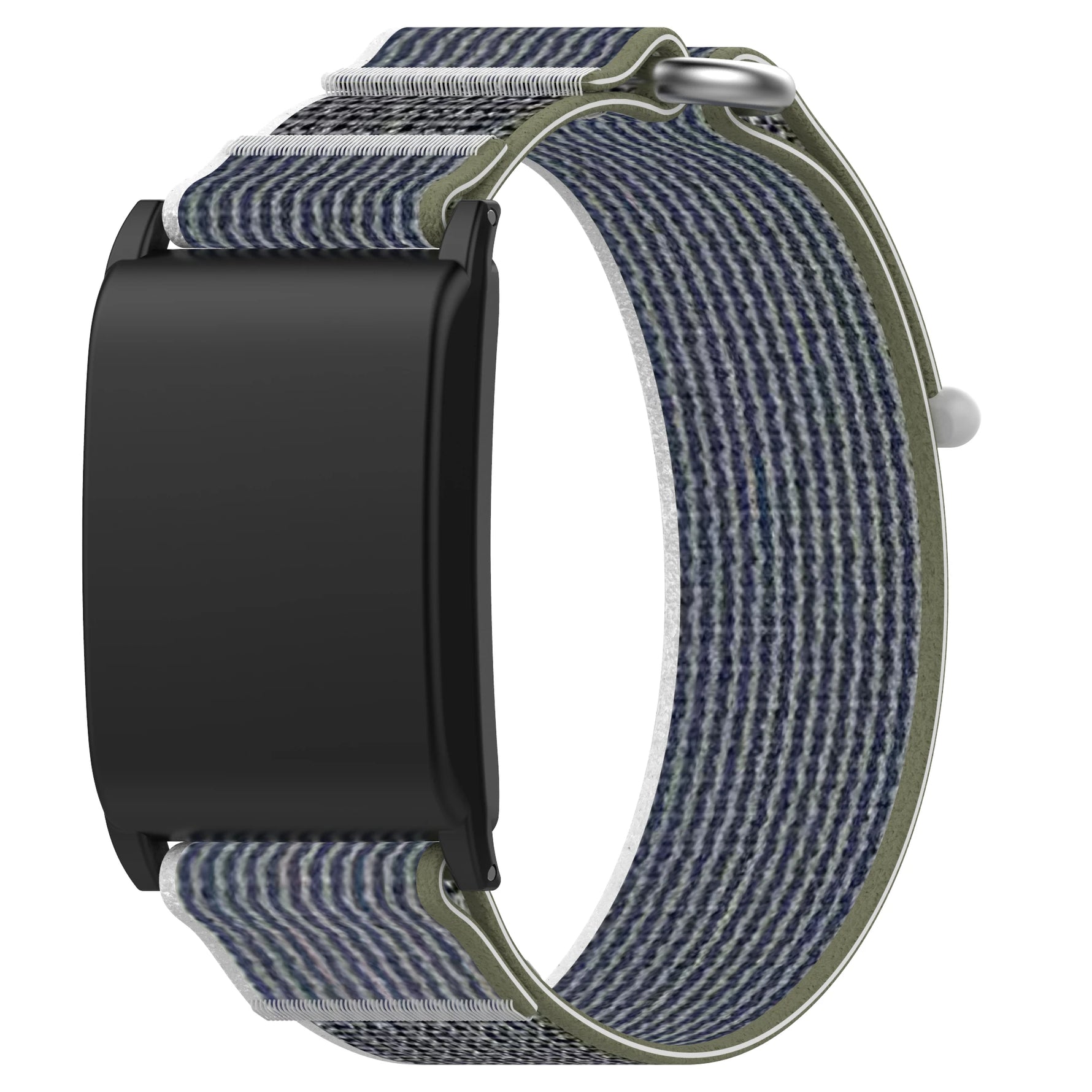 Sport Loop Wristband for Whoop 5.0