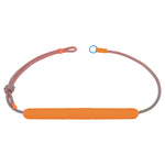 JJC Action Camera Neck Strap