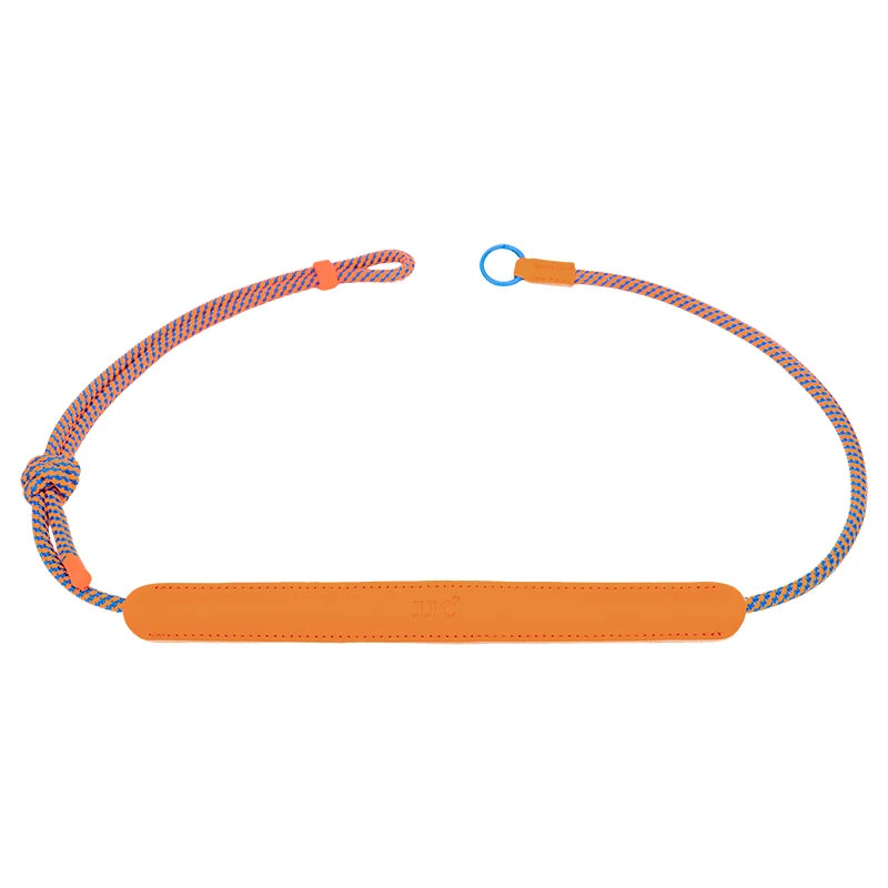 JJC Action Camera Neck Strap