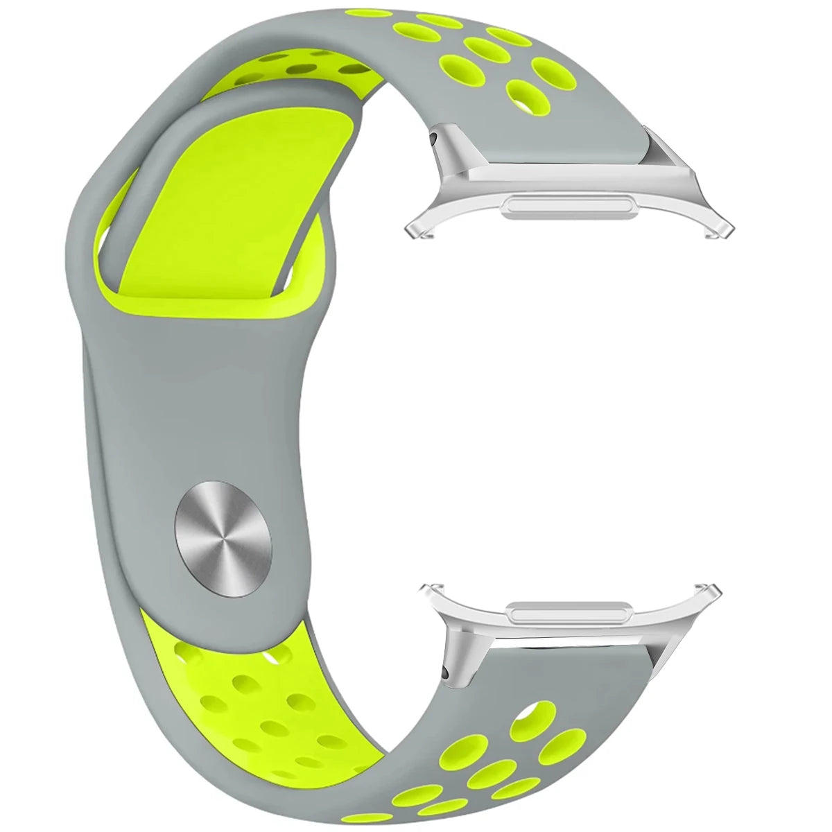 Breathable Sport Band for Samsung Galaxy Watch Ultra