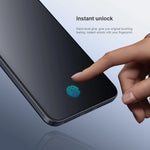 2-Pack Full Glue Screen Protector with Tools for Xiaomi 15 Ultra