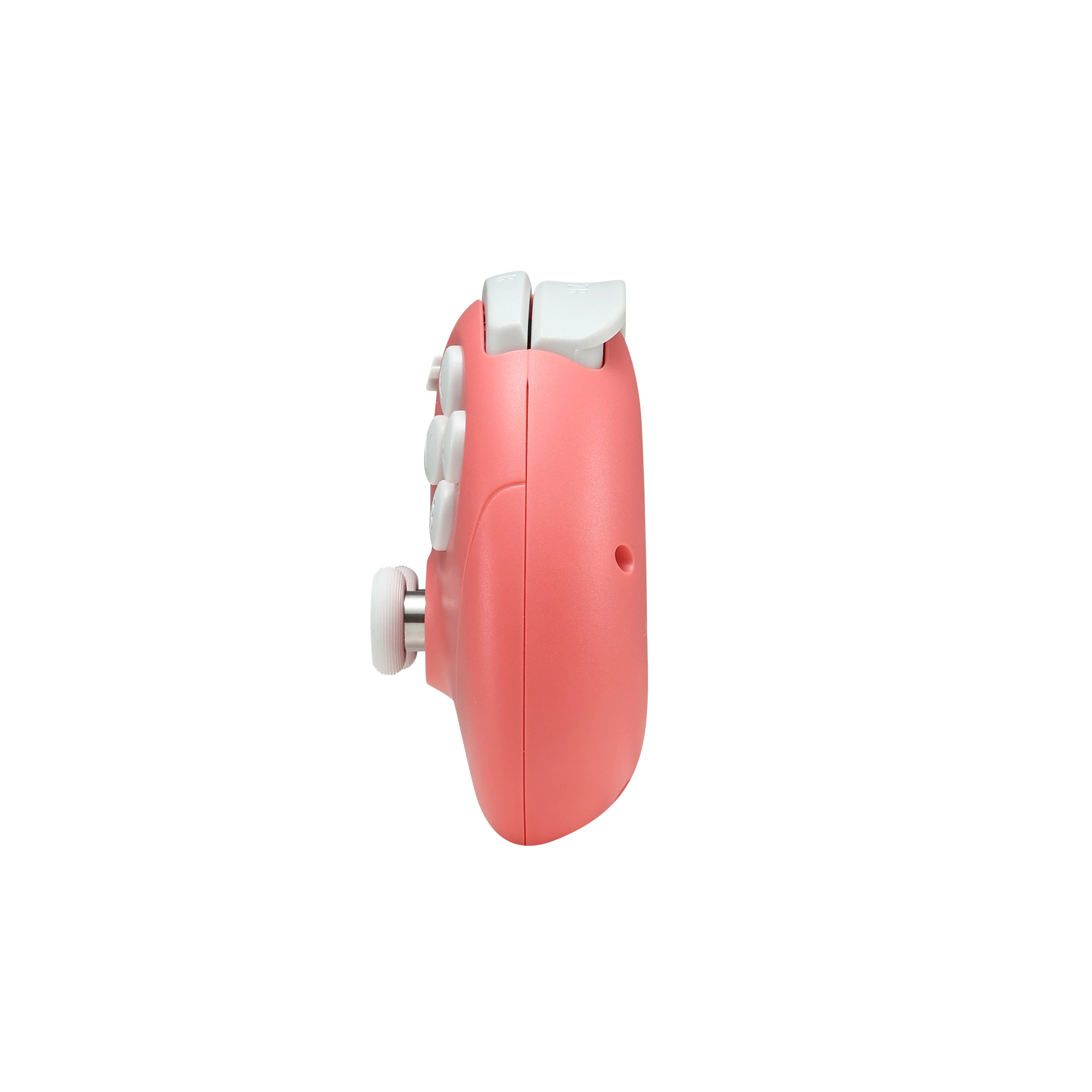 GuliKit Elves 2 High-Speed Game Controller