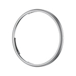 JJC Metal Lens Ring Cap for Ricoh GR III Series Cameras