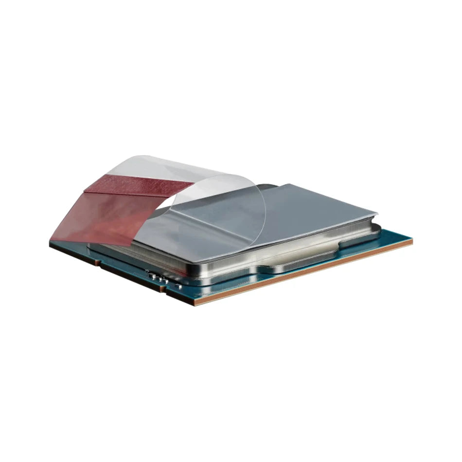 Thermal Grizzly PhaseSheet PTM Thermal Silicone Sheet