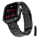 41631264637065|41631264669833|41631264702601|41631264735369|41631264768137|41631264800905|41631264833673