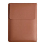 Protective Multi-Size Laptop Sleeve Bag