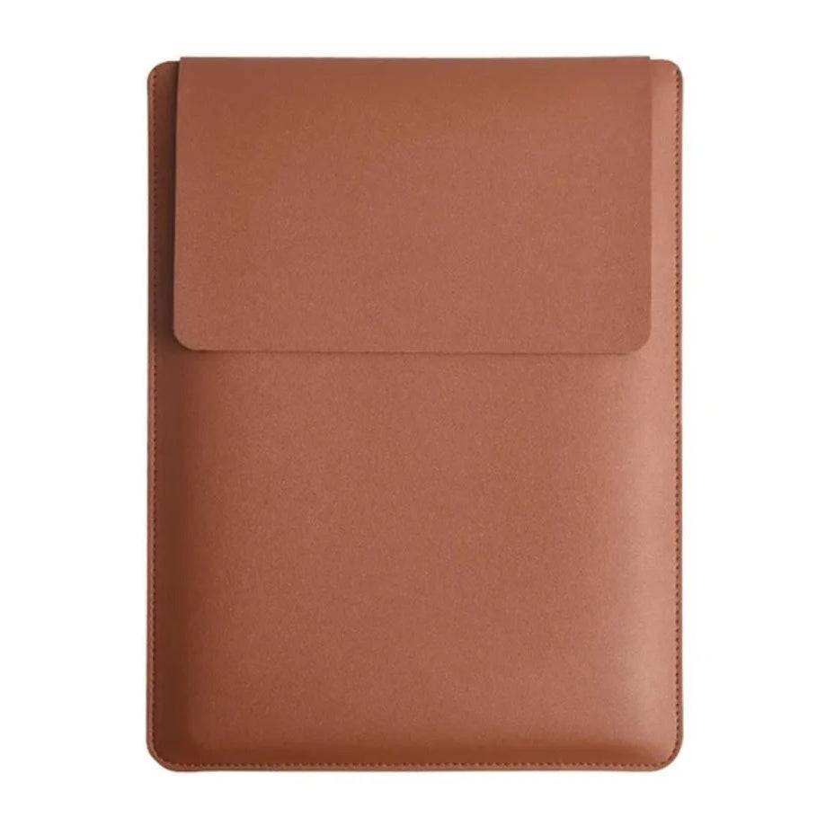 Protective Multi-Size Laptop Sleeve Bag
