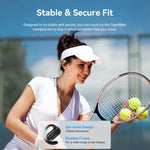 Vention OpenBeat 011 TWS Wireless Bluetooth 5.3 Sport Earphones