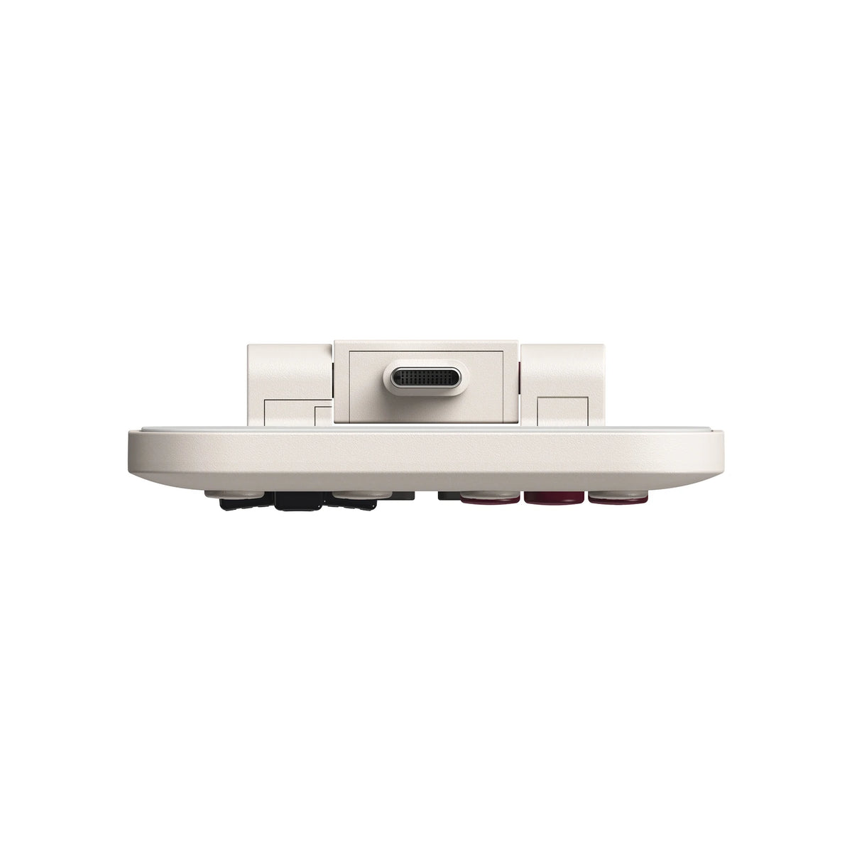 8BitDo FlipPad Flip-Style Mobile Gaming Controller