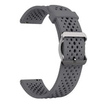 Nothing CMF Watch Pro 2 Silicone Sport Band
