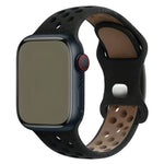 42510164230281|42510164263049