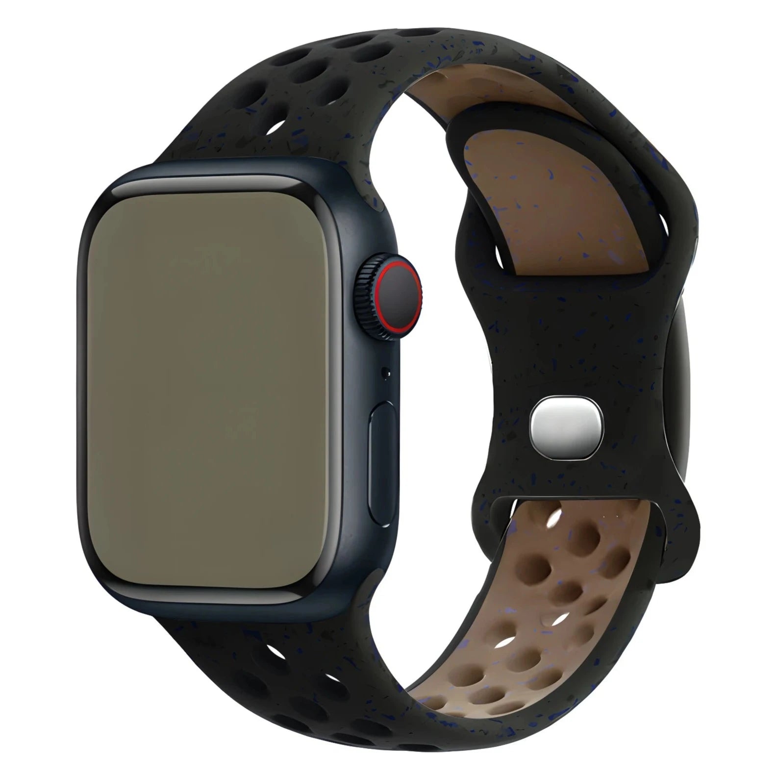 42510164230281|42510164263049