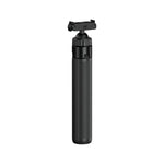 JJC Magnetic Quick-Release Selfie Stick Tripod