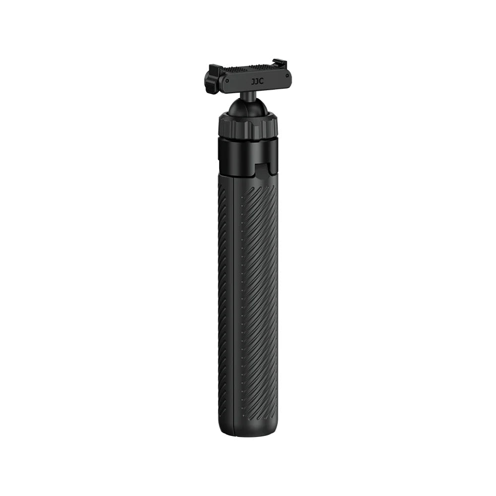 JJC Magnetic Quick-Release Selfie Stick Tripod