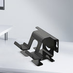 ASUS ROG Ally X Handheld Console Mount Stand