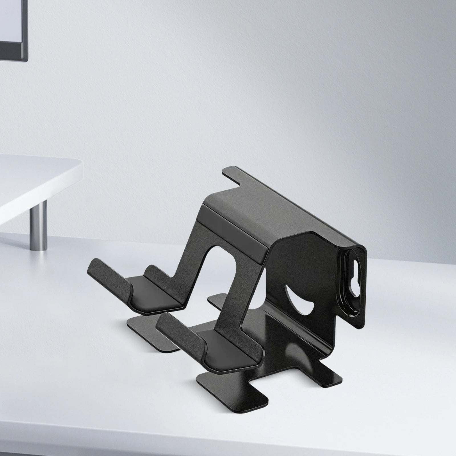 ASUS ROG Ally X Handheld Console Mount Stand