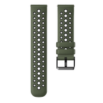 Two-Tone Breathable Strap for Nothing CMF Watch 3 Pro