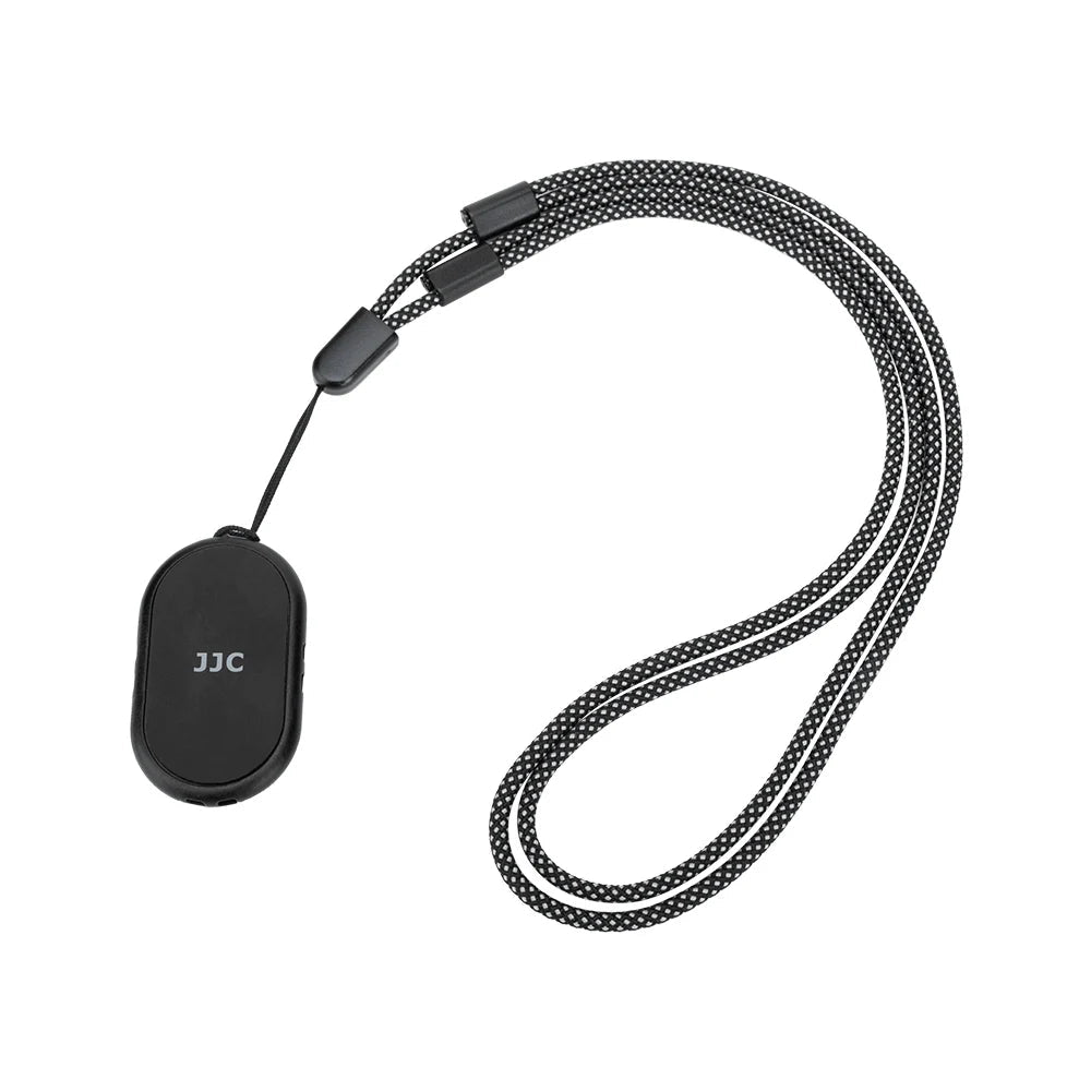 JJC Magnetic Lanyard Neck Mount for DJI Osmo Nano