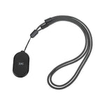 JJC Magnetic Lanyard Neck Mount for DJI Osmo Nano