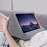 Sponge Pillow Bracket for Tablets & Phones