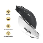 Kysona Aztec Wireless Gaming Mouse