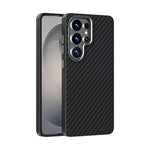 Premium Magnetic Phone Case for Samsung Galaxy S26 Series