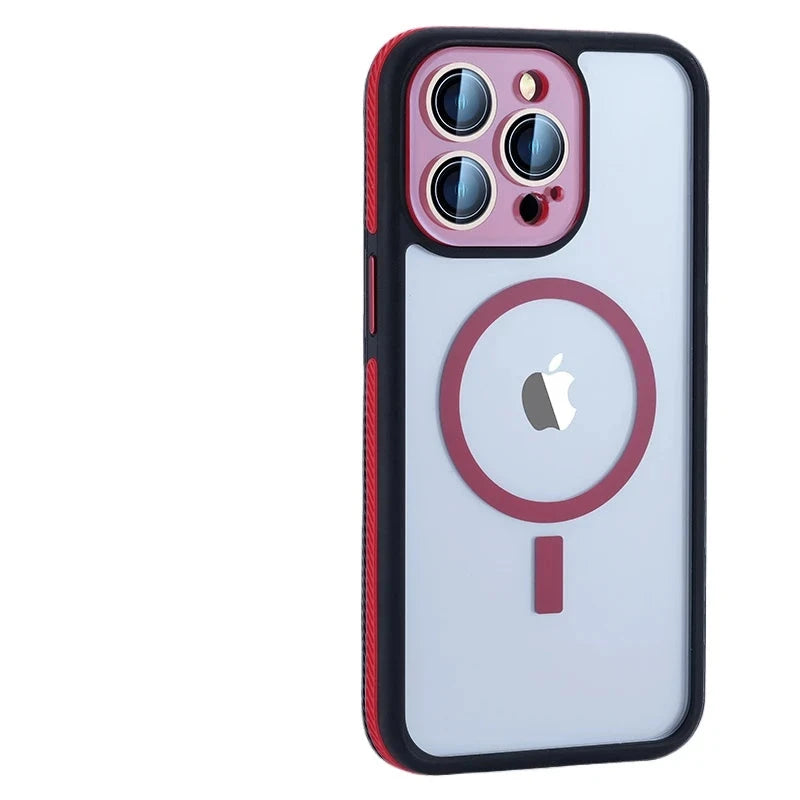 42980965220489|42980965482633|42980965744777|42980966006921