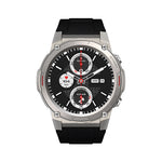 Zeblaze VIBE 7 PRO Sports Smartwatch