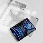 Dynamic Folio Case for iPad Air M5 (2025)