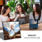 Shockproof Hard Folding Cover for Samsung Galaxy Z Fold 7