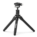 Ulanzi TT35 Mini Tripod with Adjustable Legs