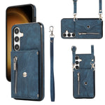 41834679763081|41834679795849|41834679828617