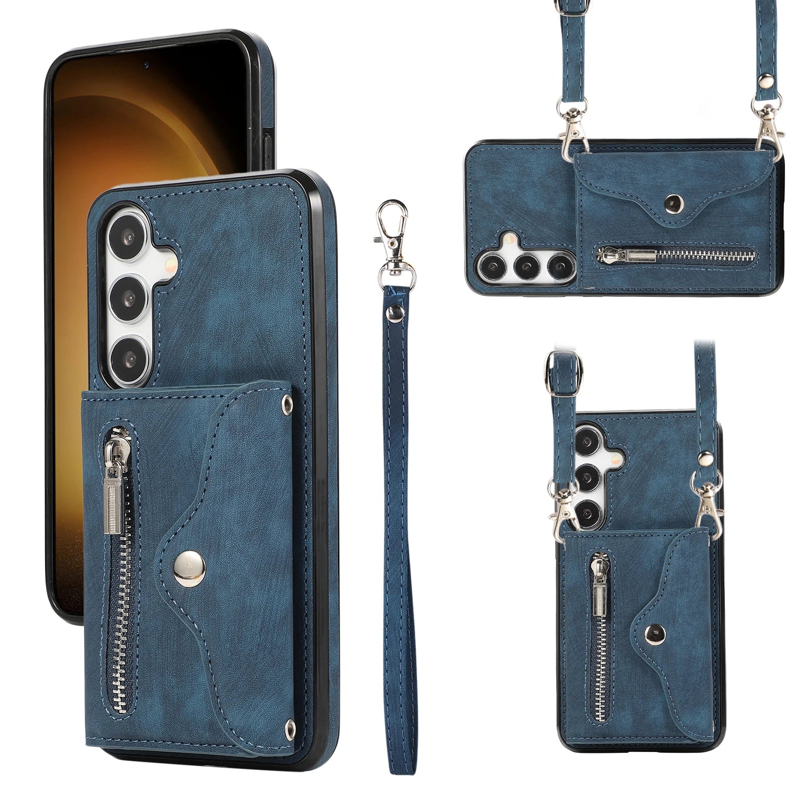 41834679763081|41834679795849|41834679828617