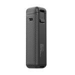 TELESIN 5000mAh Battery Grip for DJI Osmo Pocket 4