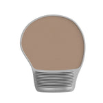 Ergonomic Mouse Pad with Wrist Rest