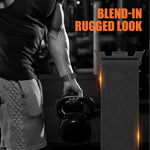 Adjustable Magnetic Nylon Band Compatible with Samsung Galaxy Watch 8 & Galaxy Watch 8 Classic