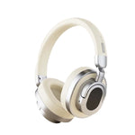 Lenovo LE602 Bluetooth 6.0 Headset