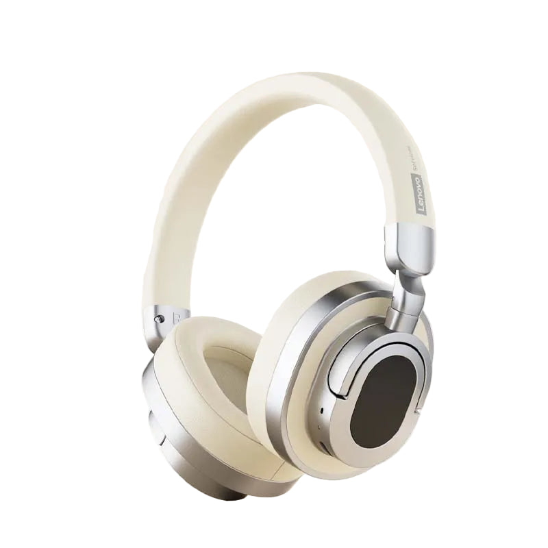 Lenovo LE602 Bluetooth 6.0 Headset