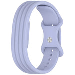 Sport Silicone Band for Google Fitbit Air