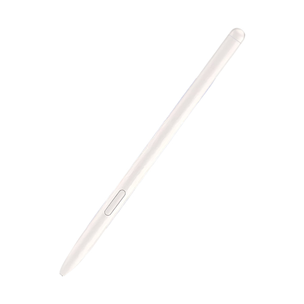 Fonken Electromagnetic Stylus Pen for Samsung Galaxy Tab S10 Series