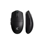 MCHOSE G3 V2 Wireless Gaming Mouse