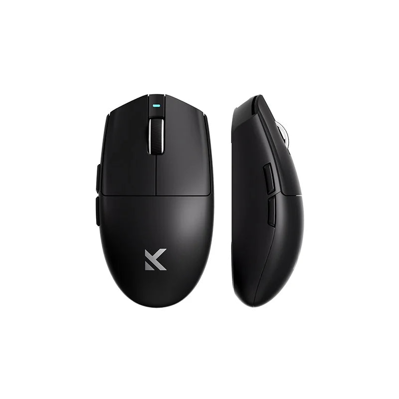 MCHOSE G3 V2 Wireless Gaming Mouse