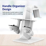 Meta Quest 3 Docking Station and Support Stand
