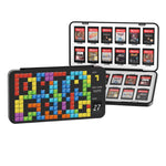 24-Slot Nintendo Switch Game Card Case