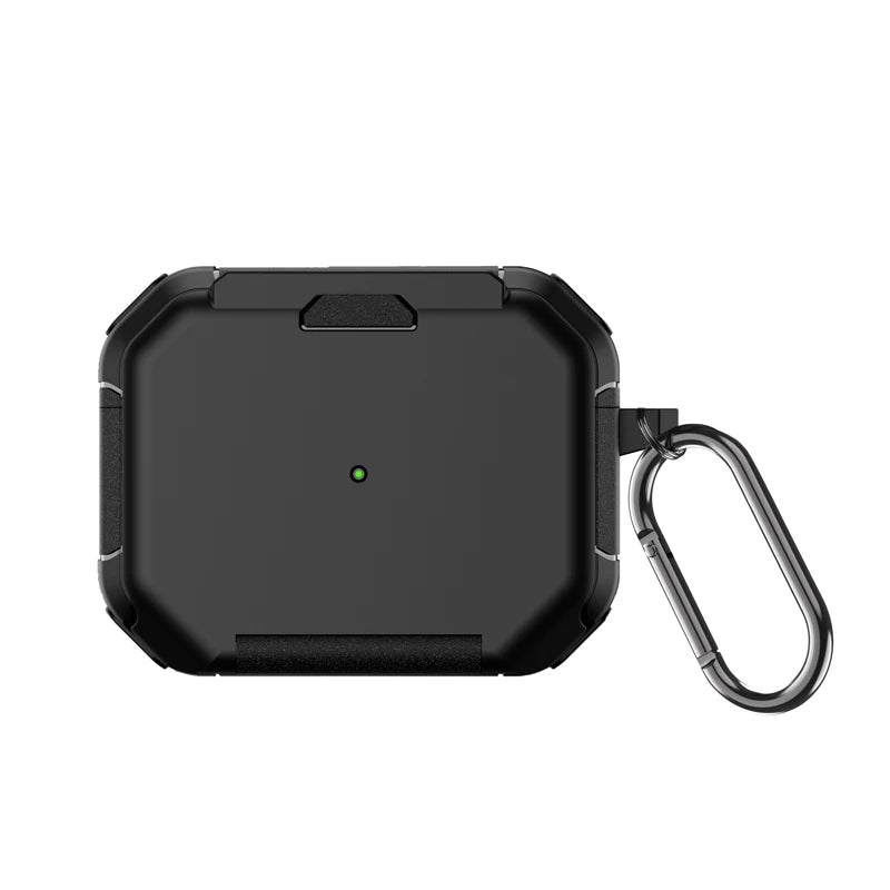 AirPods Pro Drop-Proof Stand Case