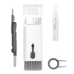 7-in-1 Professional Electronic Device Cleaning Kit